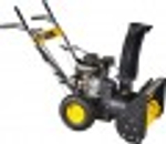 Снегоуборщик бензиновый HUTER SGC 4000L 70/7/22