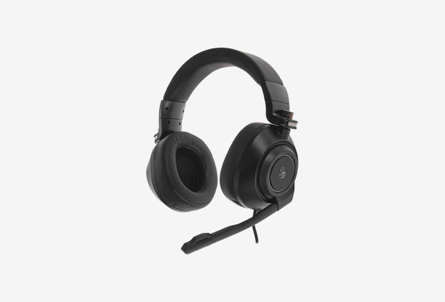 A4Tech Bloody G580_0226709105850
