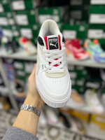 Puma Cali Sport The Unity Collection