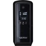 Источник бесперебойного питания CyberPower CP900EPFCLCD