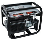 Электрогенератор Ресанта БГ 4000 Э - [3 кВт / 220V] эл. старт