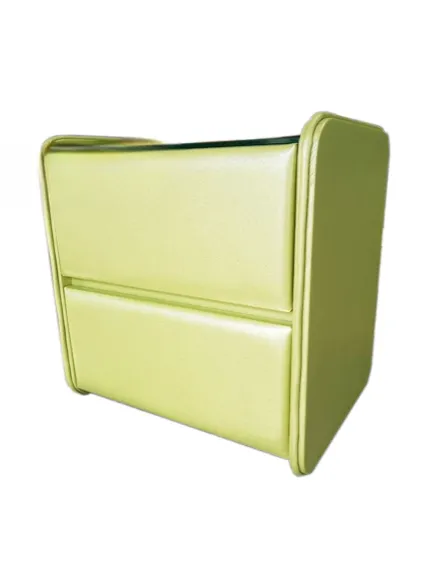 Прикроватная тумба Олива