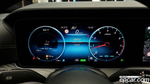 Mercedes-Benz E-Class W213 E350 4MATIC Avangarde (12.2022)