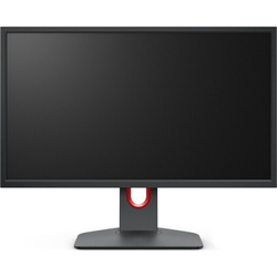 Монитор 24.5" BenQ 25 Zowie XL2540K (9H.LJMLB.QBE)