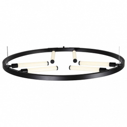 Подвесной светильник ST-Luce SL393.403.06