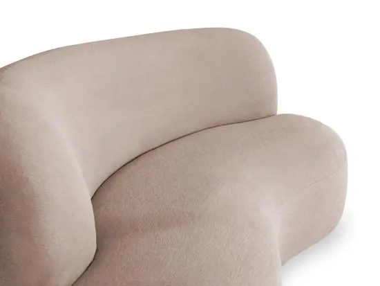 Диван Patti 1900 740652