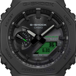 Мужские наручные часы Casio G-Shock GA-B2100BEG-1A