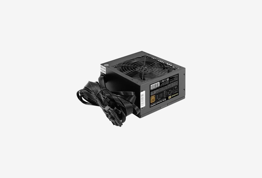 EX298359RUS-OEM_0226601102205