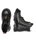 Ботильоны Tommy Hilfiger - черный(T1A5 33561 1351999)