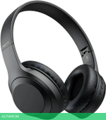Наушники Havit H628BT Black