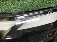 Фара левая Geely Atlas 2 (2023-н.в.) LED
