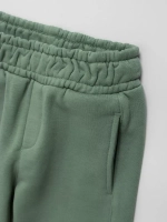 Костюм для мальчика в школу спортивный, бомбер и брюки