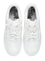 Кроссовки Nike Air Force 1 Low Sp Slam Jam White