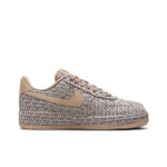 Кроссовки Nike AF1 Victory Whistle