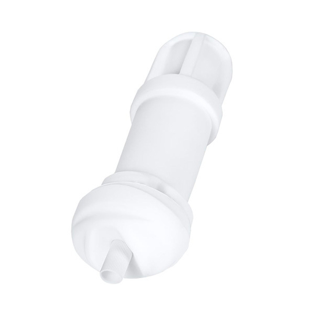 Сменный рукав для мастурбатора Satisfyer Men-Lusty Tongues