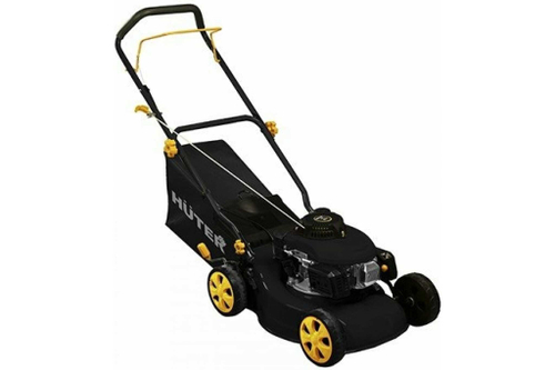 Газонокосилка Huter GLM-3.5T 70/3/4