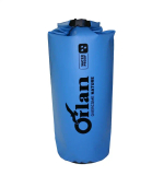 ГЕРМОМЕШОК ORLAN ЭКСТРИМ ПВХ ЛИТОЙ 100 ЛИТРОВ