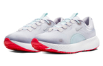 Кроссовки Nike React Escape Run 1 (Женская размерная сетка)