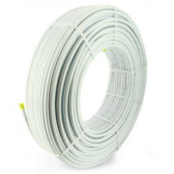 Труба Uni-Fitt Universal series (PE-Xb/Al/PE-Xb) 20х2.0, (100)