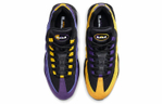 Кроссовки Nike Air Max 95 Nrg "Lakers"