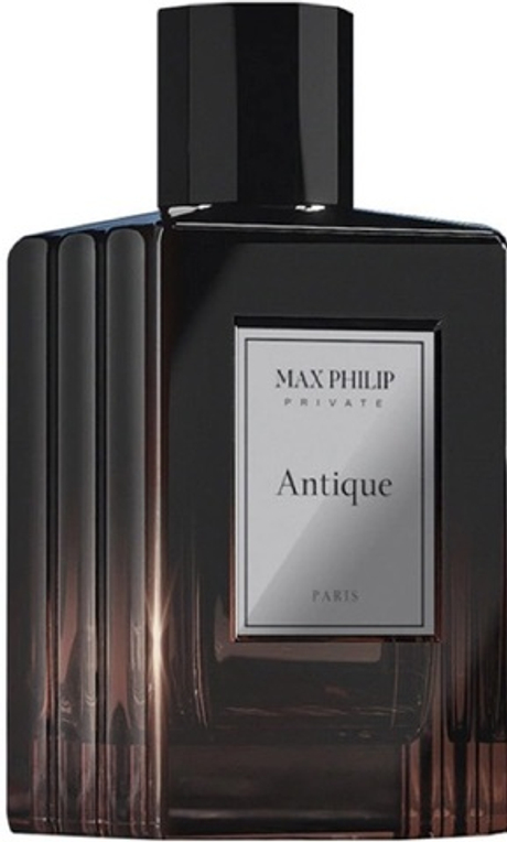 Max Philip Private Antique