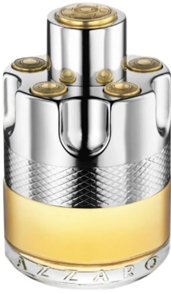 AZZARO WANTED EDP 50 ML AZZARO WANTED EDP 50 ML
