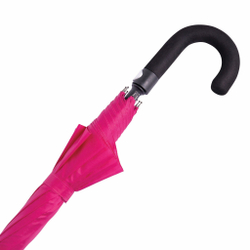 Автоматический зонт SUBWAY