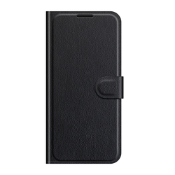 Чехол-книжка PRESTIGE с функцией подставки для Huawei Nova 11i