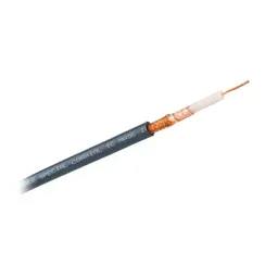 Tchernov Cable Special Coaxial IC 1m
