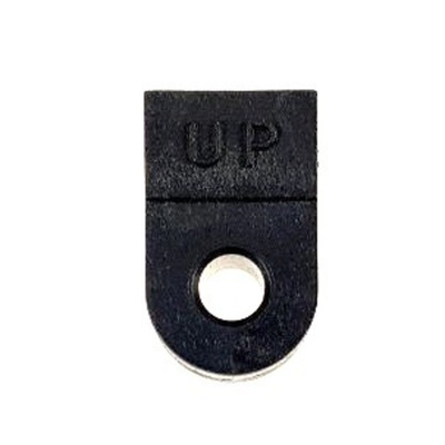 Наконечник Троса