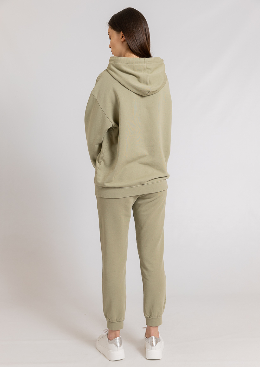 Костюм PINKO