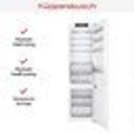 Холодильник Kuppersbusch FKGF 9835.0i