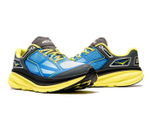 Кроссовки unisex Hoka Clifton One9
