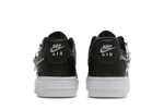 Кроссовки Nike Air Force 1 Low Lx "Lucky Charms" (Женская размерная сетка)