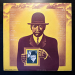 Best Of British Sound 2LP (Япония 1972г.)