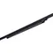 ST662.436.30 Св-к трек. Черный LED 1*30W 3000K 2 400Lm Ra>90 48° IP20 L935xW33xH73 165-265V ТРЭЙС