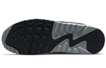 Кроссовки Nike Air Max 90 Premium