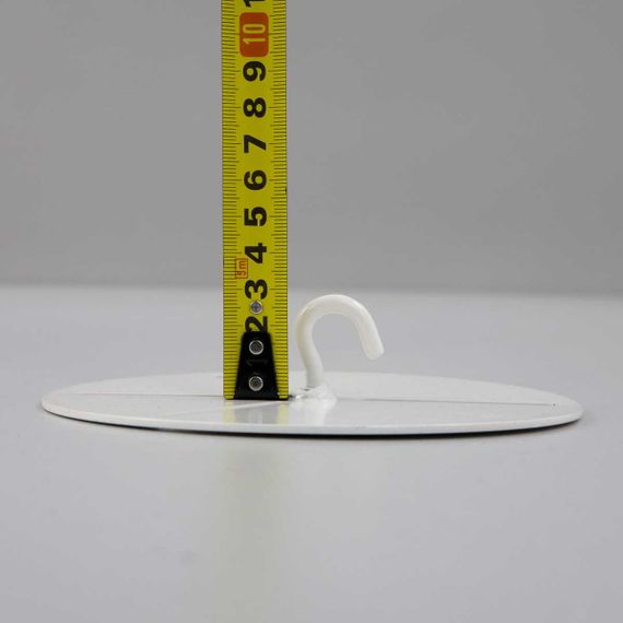 Крепление Citilux CL703020_Bracket