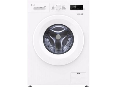 Стиральная машина LG F2Y1VS3W