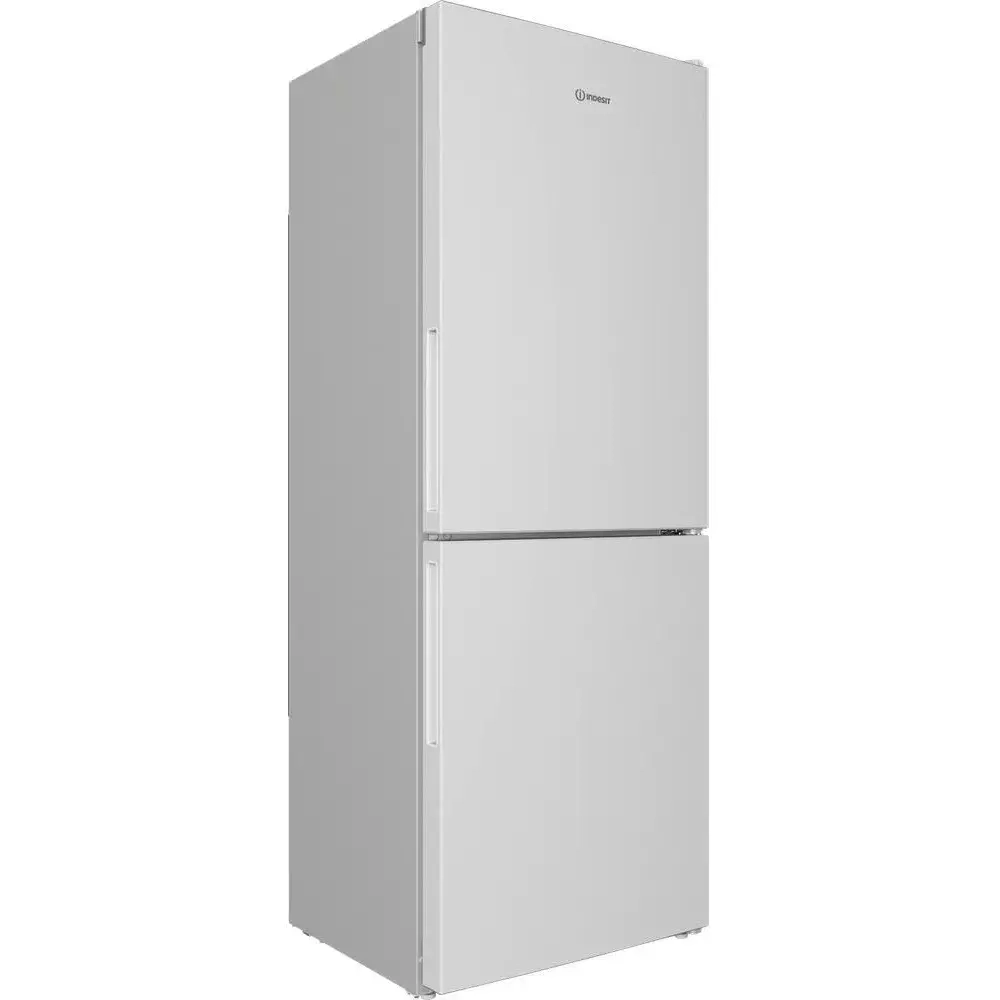 Холодильник Indesit ITR 4160 W