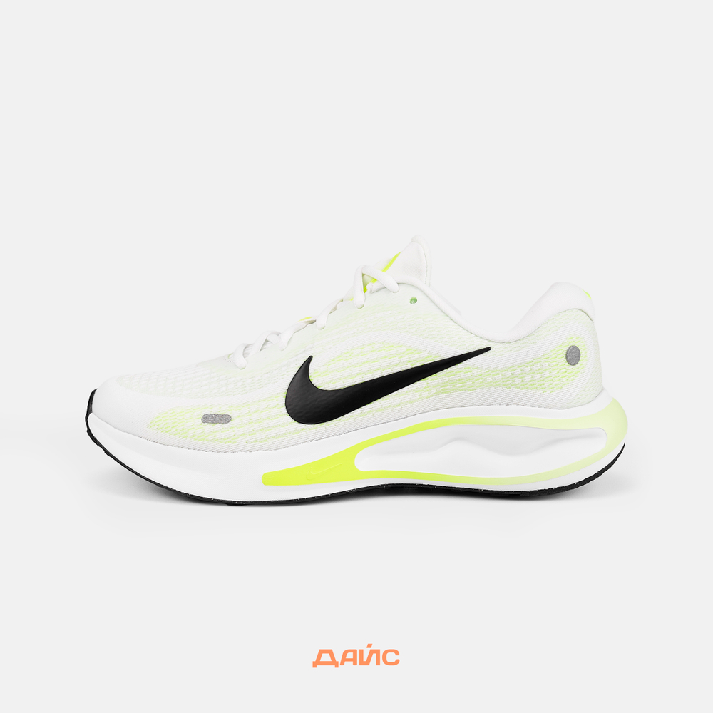 Кроссовки Nike Journey Run