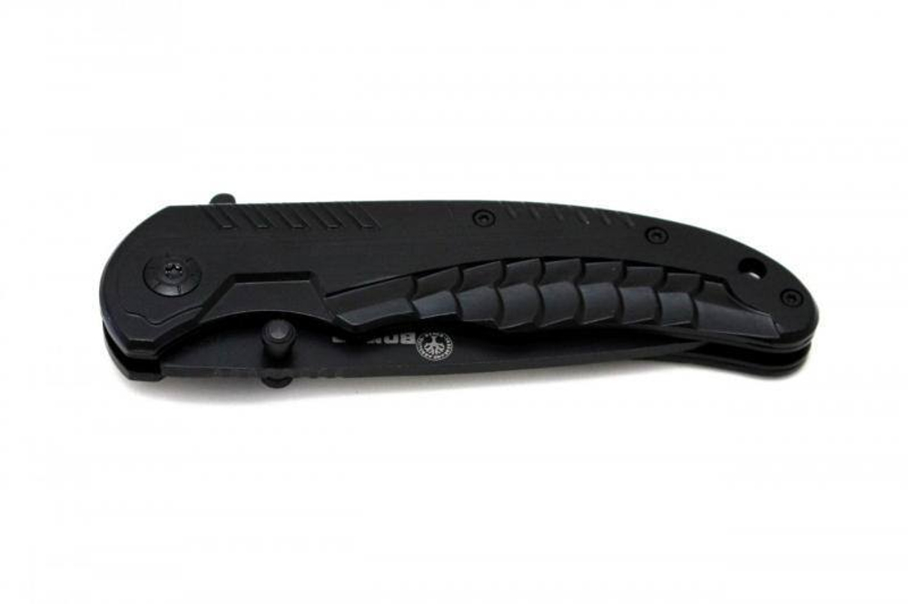 Нож складной Boker B056