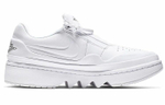 Кроссовки Jordan Air Jordan 1 Jester Xx Low (Женская размерная сетка)