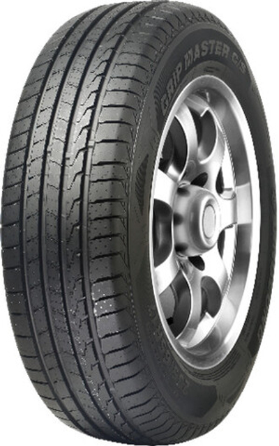 LINGLONG SPORT MASTER C/S 255/50R20 109V XL
