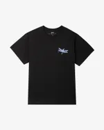 Купить Футболка Меч Dragonfly черная Футболка Меч Dragonfly черная