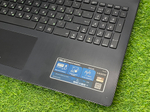 Ноутбук Asus 15.6' Celeron/8GB/SSD 128 + 500GB/ X553SA-XX137T[90nb0ac1-m04470]/Windows 10