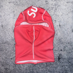 photo_2025-10-01_13-47-51