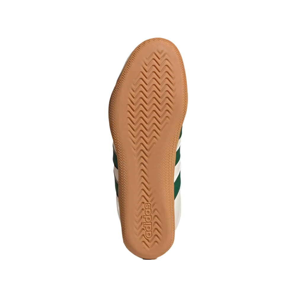 Adidas S Grand Court Lo Off