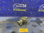 ТНВД MITSUBISHI LANCER CEDIA 2000