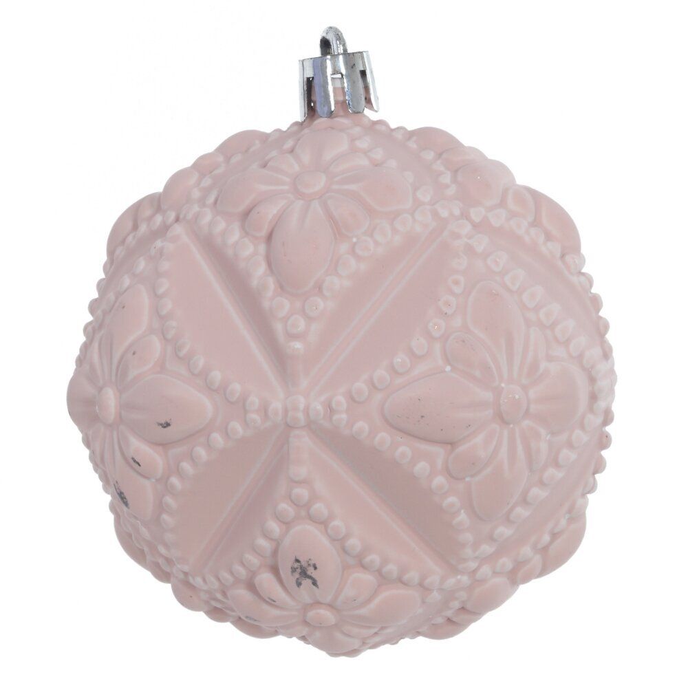 GAEM Набор из 20шт Украшение новогоднее "Шар", L40 W8 H40 см